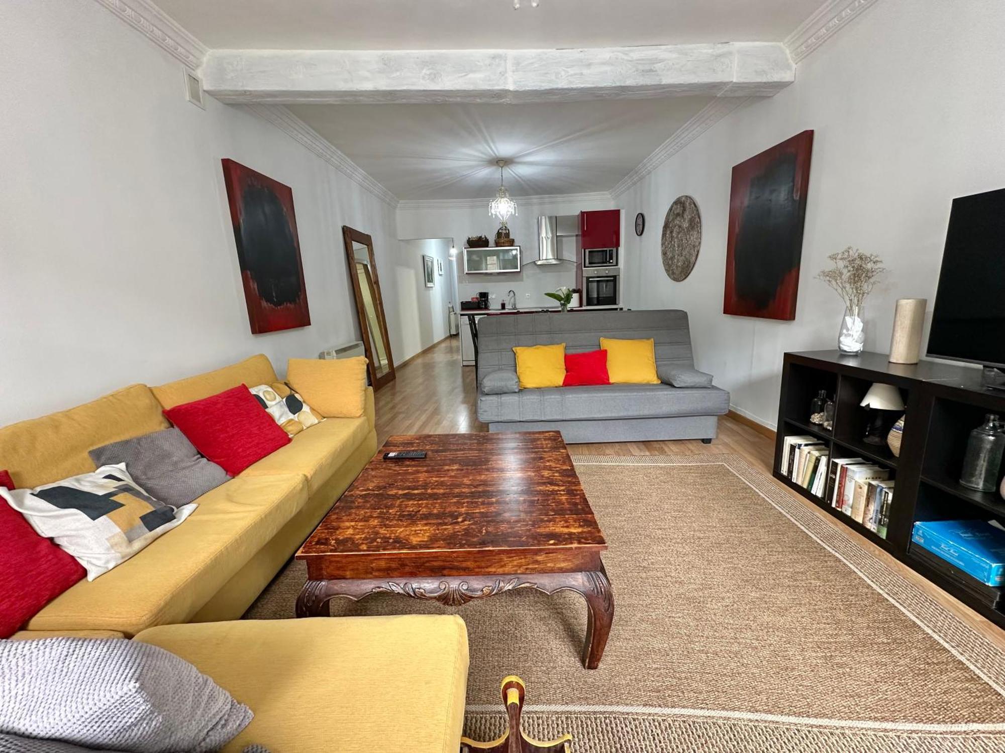 Centro Monumental Apartment Pontevedra Ngoại thất bức ảnh